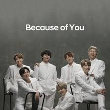 Nom de scène nom de naissance date de naissance note 1 nationalité positions surnom bt21 romanisé coréen romanisé coréen surnom bt21 jin: Stream Bts Hyundai Ioniq I M On It By Btsnology Listen Online For Free On Soundcloud