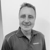 80+ "Brad Brad" profiles