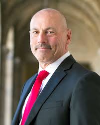 Dirty Little Secrets about Nebraska Republican Politics...