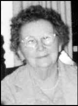 Marion Killoran's Instagram, Twitter & Facebook