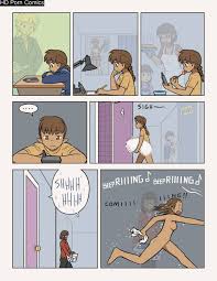 Totally not Squid Ops [Sleepymaid] (ongoing) comic porn | HD Porn Comics