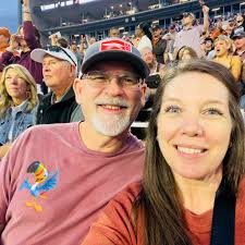 Looking for a cardiologist outside of Providence, excluding Dr. San Antonio