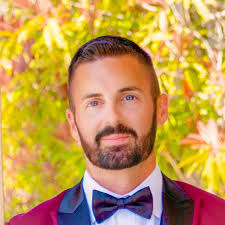 Scott Marcum (@scott_marcum23) • Instagram photos and videos