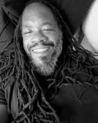 How is Ava free from her situation?