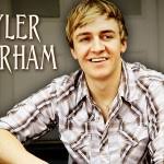 615 Spotlight: Tyler Barham Eyes Big 2014