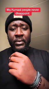 William Vik Amsterdam Fire