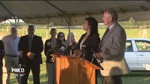 Long, who was executed last night, killed 10 women and said he committed about 40 rapes. Florida Serial Killer Bobby Joe Long Executed After 34 Years Youtube