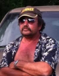 Obituary for Bryant Davis