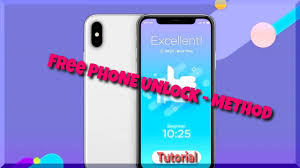 Upon getting it, send it to any remote service provider who offers online mobile phone unlocking service. Unlock Network Code For Free 11 2021