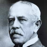 Horace Melvin Lukens (1846–1911) • FamilySearch