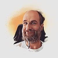 Terrors from Beyond: Nightmares Unraveled in Six Scenarios by Gary Sumpter 