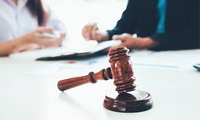 The group has marked its presence in qatar, through its subsidiaries, which have been. How Is Rental Income Taxed In Malaysia