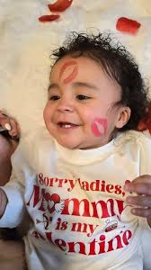 Happy 10 months to our little heartthrob! ❣️🥹🥰 Double digits already?!  Time is flying, and every moment spent learning and growing together fills  us with so much pride. Our hearts are OVERFLOWING with ...