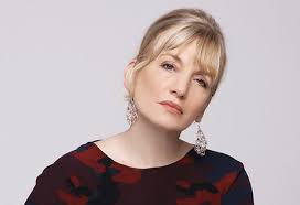 Catherine Lima's Instagram, Twitter & Facebook