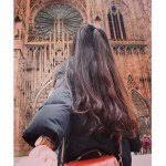See the complete profile on linkedin and discover yiran's connections and jobs at similar companies. Yiran Lin Facebook Twitter Myspace On Peekyou