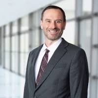 40+ "Steve Himes" profiles