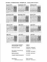 Wann werden die studenten überhaupt die resultate der zentralprüfung erhalten? Wann Fangen Und Horen Die Sommerferien In Sudkorea An Und Auf Ferien