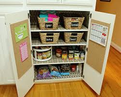 Check spelling or type a new query. Days Of The Week Closet Organizers
