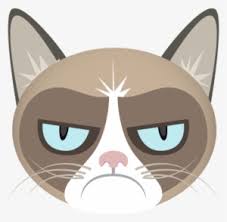 Why He Sad Meme Memes Edgymemes Cat Sadcat Freetoedit Sad Cate Png Image Transparent Png Free Download On Seekpng Free sad cat transparent, download free clip art, free. why he sad meme memes edgymemes cat