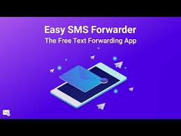 The feature is only available on android. Easy Sms Forwarder Apk Free Texts Forwarding App By Pulse Solutions