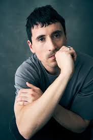 Domino Springs (Short 2024)