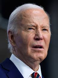 2024 NC Republican Primary Election Results