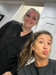 Pinnacle Oral Surgery