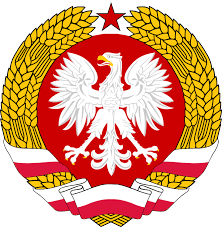Coa Of Eastern Poland By Tiltschmaster On Deviantart Coat Of Arms Unique Flags Poland Symbols