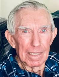 Jack Lyon Obituary December 22, 2020