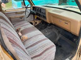 Image result for Suede Tan 1982 Dodge