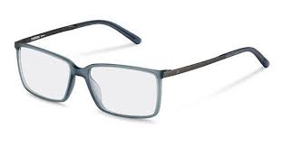 Image result for kacamata rodenstock