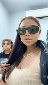 ¡Te encantarán los resultados de tu sesión de laser! 🤩 si tienes dudas,  compártelas en los comentarios y vive tu piel como nunca