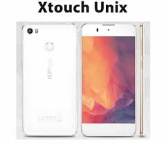 Download xtouch usb drivers given here, install it in your computer and connect. Xtouch Driver Keenindy