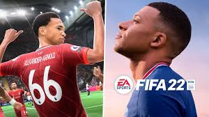 Der angriff russlands auf die ukraine hat auswirkungen auch auf die karrieren von sportlern in beiden ländern. Fifa 22 Black Friday Date Time Ultimate Team Offers Packs Sbcs And Possible Market Crash Sporting News