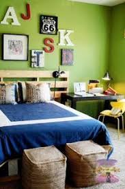 الوان دهانات وأفكار ديكور غرف أطفال مودرن وكلاسيك للاطفال2021 boys bedroom colors bedroom design bedroom colors