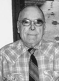 Curtis Allred Obituary (2015)