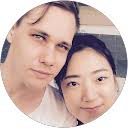 Apple Repairs Springfield, Ipswich & Brisbane