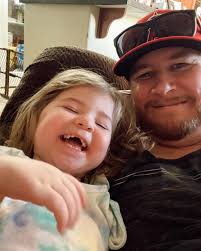 April Fools. I used to love this day, we all did. We were a family of  pranksters. Not just