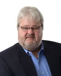 Renters insurance is underwritten by markel american insurance company, waukesha, wi. Agents Tri State Insurance Group