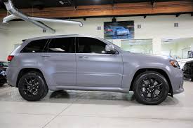 Image result for Sting Gray 2021 Cherokee