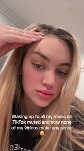 Taylor Selfridge and Andre Simms