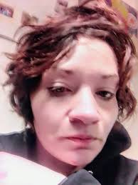 Locate past friends from Green Island in Negril