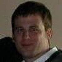 Bruce Nutter's Instagram, Twitter & Facebook