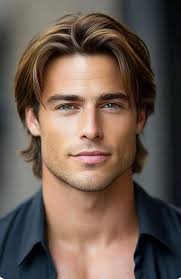 jason basham (basham692)