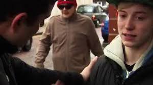 Crowdfunding For Good From JustGiving