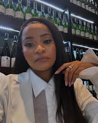 Photo by Pearl Lawrence (@pearllawrence_) · July 29, 2024