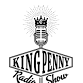 The King Penny Radio Show event image