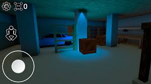 You can play with esther, ruby, molly, or isaac and locate the three stones keys that open the doorway to your freedom. Grandpa And Granny House Escape Apk Mod V1 5 9 Bots Tontos Descargar Hack 2021
