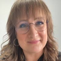 Martin Sandgaard Email & Phone Number