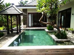 Desain rumah di tepi pantai. Villa Full View Sawah Ubud Tengkulak Dkt Bebek Tepi Sawah Ubud Ubud Gianyar Bali 2 Kamar Tidur 250 M Vila Dijual Oleh Agung Gandhy Rp 3 3 M 16187112